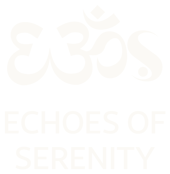 Echoes of Serenity